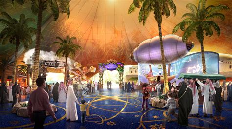 al qiddiya entertainment city|Iba pa.